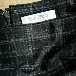 🌟HP🌟WHBM® Pencil Skirt